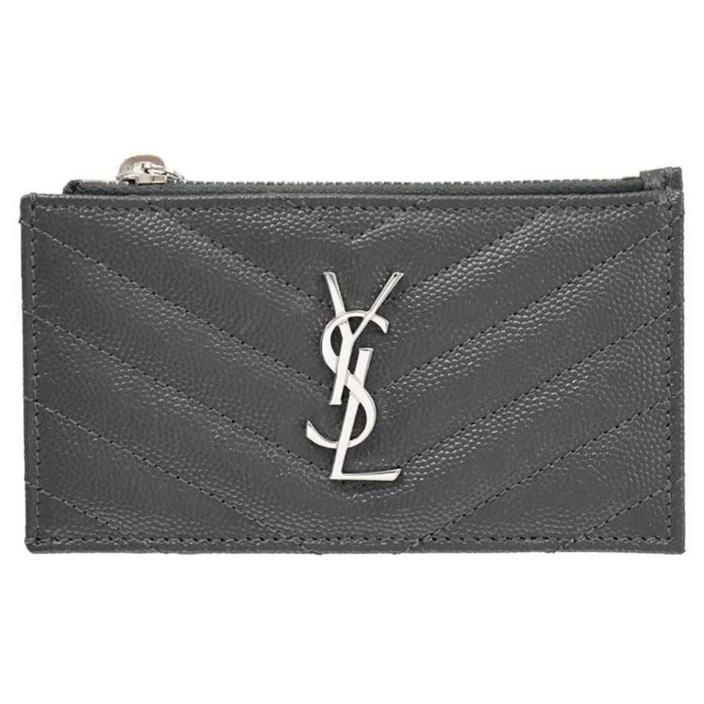 YSL Cardholder